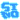 �f�R���G�����b���[����ց��