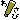 �f�R���G�����b�킳�� 
