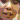 �f�R���G�����b�}�W��