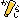 �f�R���G�����b���炵 