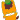 �f�R���G�����b