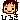 �f�R���G�����b�Ђ낫