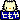 �f�R���G�����b