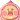 �f�R���G�����b���т�