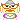 �f�R���G�����b۽� �yҰفz