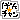 �f�R���G�����b��ق������