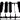 �f�R���G�����b�s�A�m�̌���