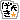 �f�R���G�����b��ق���