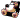 �f�R���G�����b��޺��