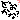 �f�R���G�����b�ǂ�����?