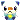�f�R���G�����b