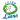 fRGbCIY