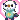 �f�R���G�����b