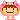 �f�R���G�����b�u�^�������