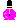 �f�R���G�����b�}�j�L���A