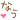 �f�R���G�����b�Ȃ�
