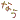 �f�R���G�����b�Ȃ�