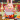 �f�R���G�����b�ިŰ�����ݺ