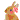 �f�R���G�����b������