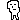 �f�R���G�����b�޷�