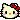 �f�R���G�����b