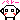 �f�R���G�����b