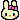 �f�R���G�����b