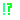 �f�R���G�����b!?