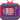 �f�R���G�����b�e���r