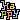 �f�R���G�����b�������߁E�L�e�B