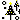木 キラキラ