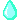�f�R���G�����b��(��)