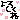 �f�R���G�����b��낵���ˡ