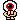 �f�R���G�����b