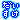 �f�R���G�����b��������