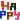 �f�R���G�����b�������߁E�~�b�t�B�[