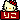 �f�R���G�����b�肱