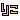 �f�R���G�����b�肱