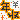 fRGb