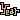 �f�R���G�����bHappyNewYear�B