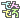 �f�R���G�����b���ɂ傳��ց��