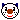 �f�R���G�����b