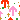 �f�R���G�����b������