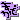 �f�R���G�����b�܂ǂ�Ȃ���ց��