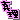 �f�R���G�����b�܂ǂ�Ȃ���ց��