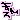 �f�R���G�����b�䂩����ց��