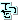 �f�R���G�����b�䂩����ց��