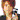 �f�R���G�����b�����݂�