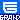 fRGbtW