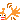 �f�R���G�����b�o�C�o�C